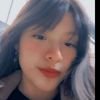 azumy_mc01
