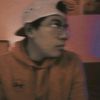 joshep.dun