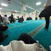 _arman_123408