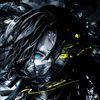 akai.shuishi2