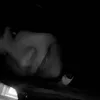daniela_spamz123_