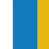 orgu.llocanario2024