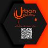 urban.bar.lounge.n