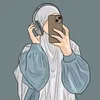tqa.h23