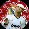 cr7ismygoatforever7