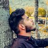 sameerch032