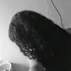 gabrielle_aquino244