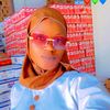 safilajoie25