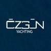 ozguntravel
