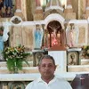 ivaldolima26