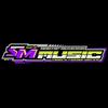 sm_musicmantapmusicnya