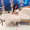 maya.magdy814