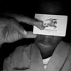lil_ricch10