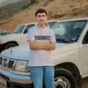 ittz__hama8