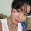 whcnsu