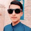awais.raja.sab.ok