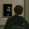 hsssannptr