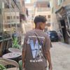 omargalal79