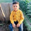 user82587416754887
