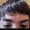 danrobertsfan