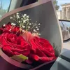 khaoula8048
