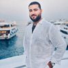 yasser.kamel370