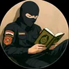 athira.lkhazeali1
