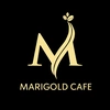 Marigold_Cafe