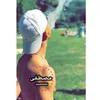 mostfa2455
