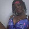 la.karli36