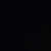 teris_k