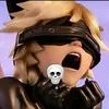 randomtitontheloose