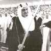 faisal002