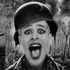 david.disliker