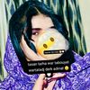 tinalhalan6