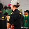 denis_rivera28