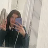 kaitlyn.main.16