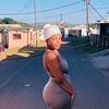 ntandokaziayanda