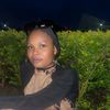 queenramath24_