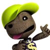 dilly_pickle_dylan