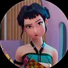 euzoey2