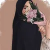 amina.touil8