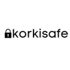 korkisafetm