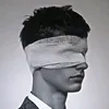z_7.ryv