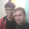 pedro.martn.carri0