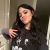 chloe ( jenna’s gf )