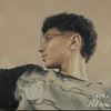 ihab.ramadan1