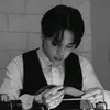 teoxsoul