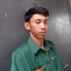 sandyperdanaputra3