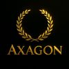 axagon.academy